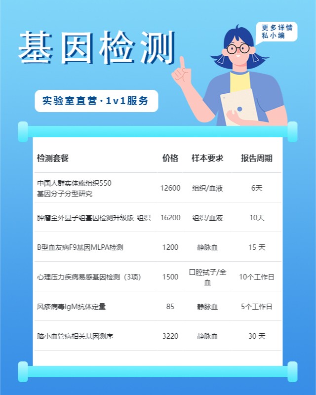 深圳做亲子鉴定需要多少钱比较便宜的是哪里