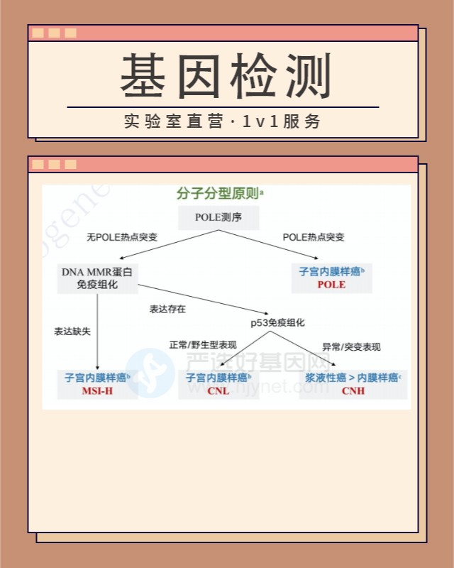 临汾永和县基因检测提供哪些样本