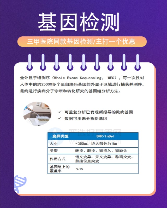 西華樂林個性化用藥基因檢測服務(wù)