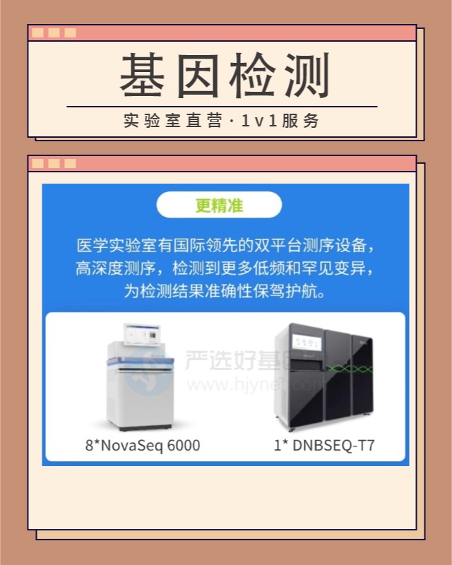 洛陽澗西區精準醫療：靶向藥物與基因檢測服務