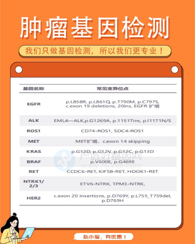 沈陽口腔癌基因檢測哪家醫院能做（1天出結果加急）