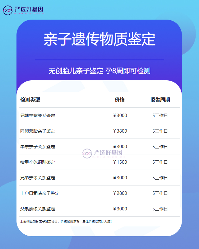 遼源親子鑒定去哪家能做 遼源親子鑒定去哪家能做
