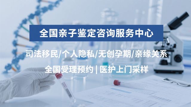 蘇州親子鑒定需要什么樣本為準(zhǔn) 蘇州親子鑒定需要什么樣本為準(zhǔn)