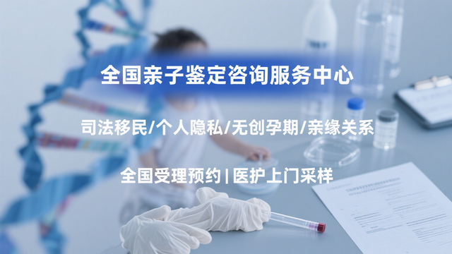 蘇州親子鑒定多少錢一次 蘇州親子鑒定多少錢一次