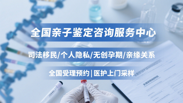 蘇州親子鑒定哪里好 蘇州親子鑒定哪里好