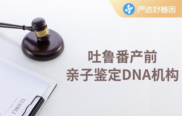 <font color='b|i|s|d|'>吐鲁番产前亲子鉴定DNA机构</font>