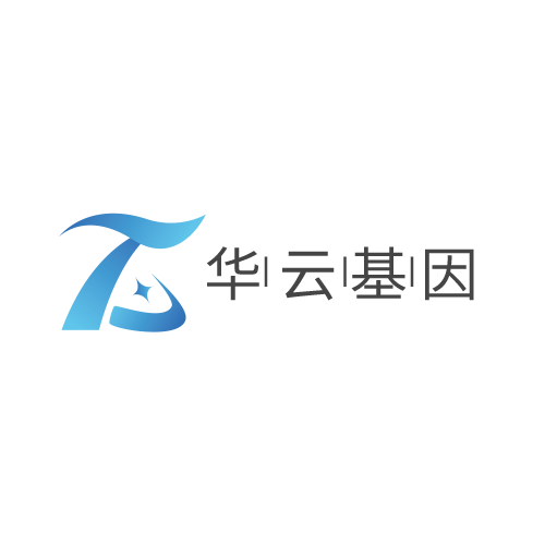机构Logo