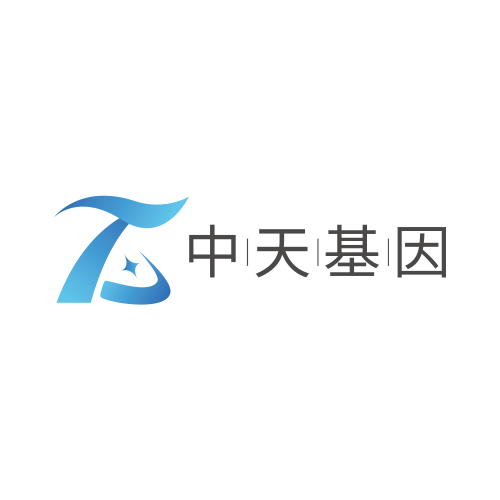 机构Logo