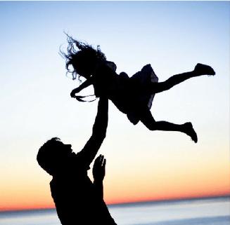 圖木舒克有多少家婦幼保健院能做遺產繼承親子鑒定