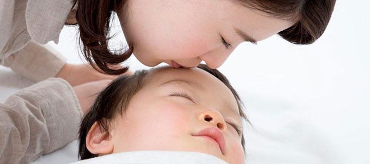 達州抽血親子鑒定單位哪家好