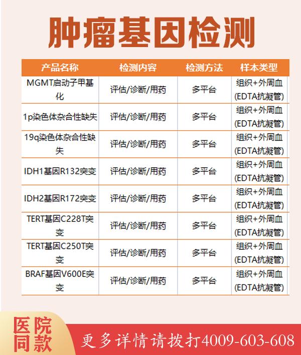 EB病毒殼抗原IgA抗體每周一、三、五白天檢測出報告