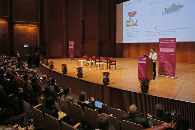 朔州出生證明親子鑒定怎么樣才知道是親生的