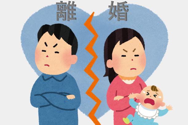 隴南有資質(zhì)的基因中心能做母子親子鑒定