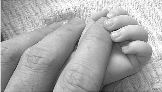 扬州有资质的市人民医院能做新生儿亲子鉴定