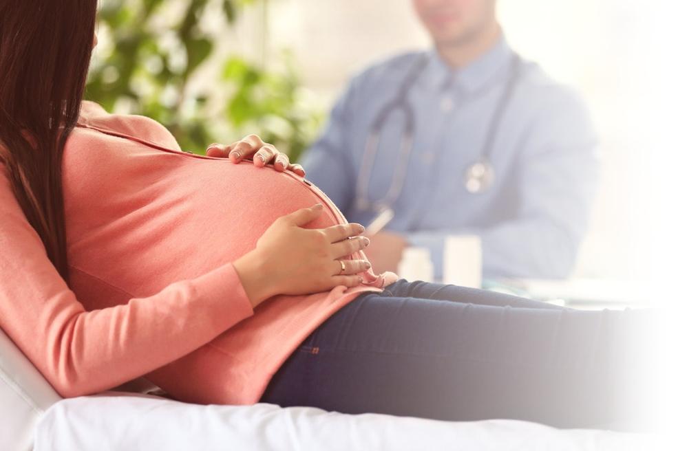 中卫怎么选择法医鉴定中心可以做无创孕期亲子鉴定