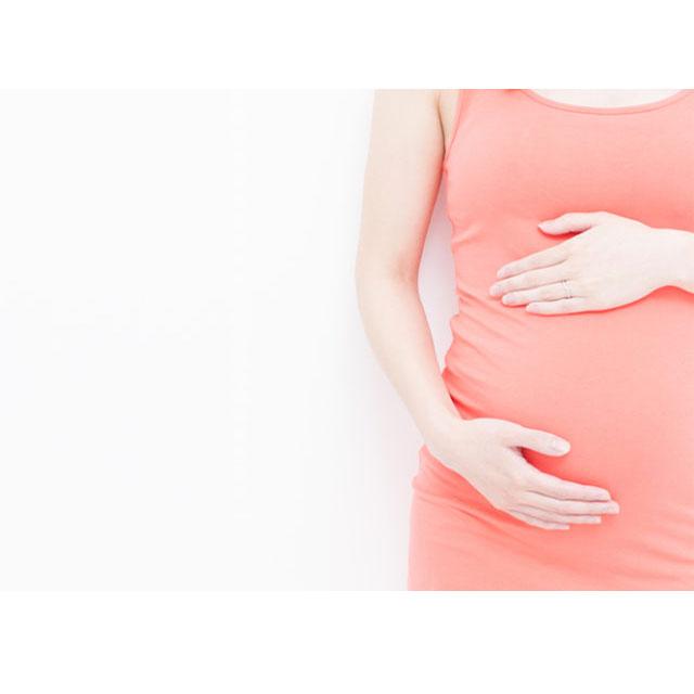 忻州女人怀孕多少天可以做无创孕期亲子鉴定