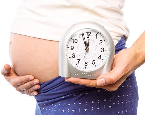 克州怀孕13周可不可以做同卵双胎亲子鉴定