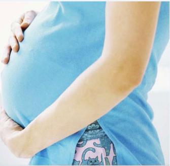 广州去哪家司法机构可以做无创孕期亲子鉴定