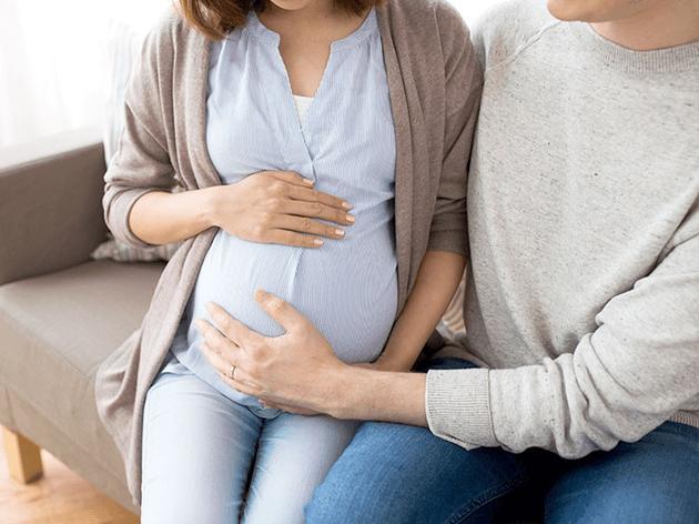 铜仁怀孕期间亲子鉴定部门在什么位置
