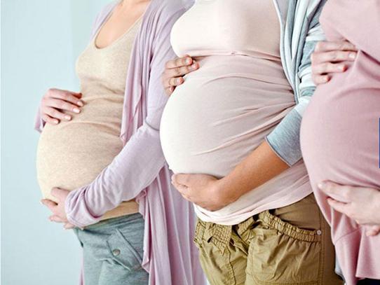 云浮有多少家正规机构可以做妊娠期间亲子鉴定