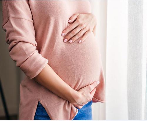 十堰在哪个中心医院能做怀孕期间亲子鉴定