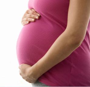 三明怎么选择正规机构可以做妊娠期间亲子鉴定