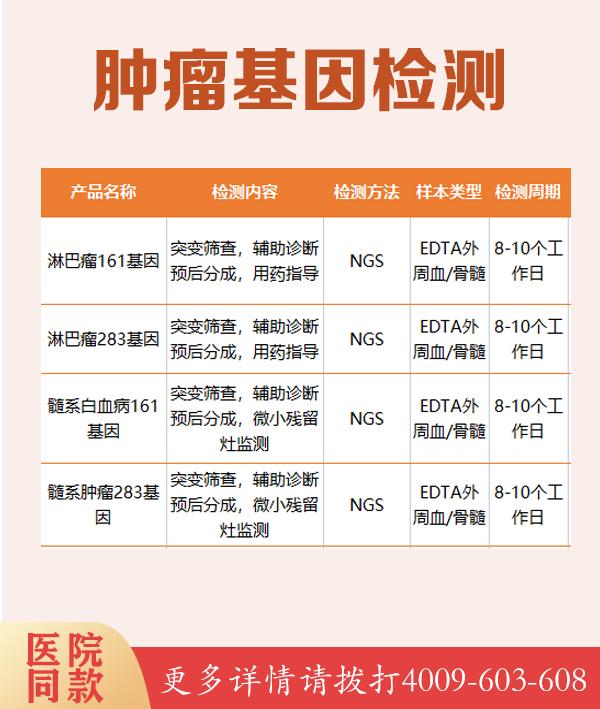 抗黑色素瘤分化相關(guān)基因 5(MDA5)抗體3天個(gè)工作日出報(bào)告 抗黑色素瘤分化相關(guān)基因 5(MDA5)抗體3天個(gè)工作日出報(bào)告